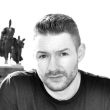 Eugen Kunz